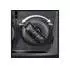 Einhell TE-VC 2230 SACL