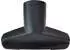 Grundig GMS3130 VCC 3851