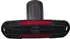 Grundig GMS3130 VCC 3851