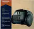 Grundig GMS3130 VCC 3851