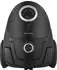 Grundig GMS3130 VCC 3851