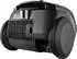 Grundig GMS3130 VCC 3851