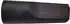 Grundig GMS3130 VCC 3851