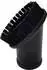 Grundig GMS3130 VCC 3851