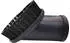 Grundig GMS3130 VCC 3851