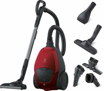 Electrolux PD82-ANIMA Pure