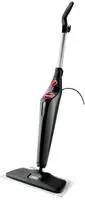 Vileda - Steam Dampfreiniger Plus Xxl 1550w Bodenwischer 7m Kabell&auml;nge 2,4kg