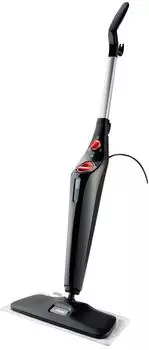 Vileda Steam Plus XXL Dampfreiniger (168935)