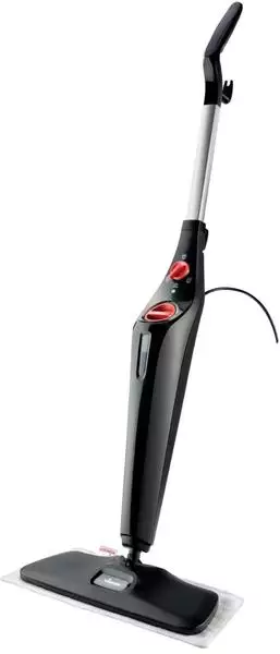 Vileda Steam Plus XXL Dampfreiniger (168935)