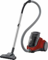 ELECTROLUX 900258321, Electrolux EC41-ANIM