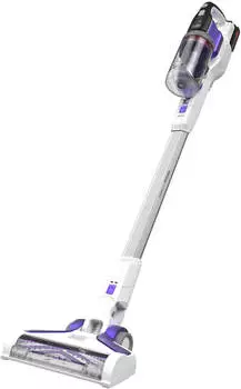 Black & Decker BHFEV1825CP