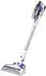 Black & Decker BHFEV1825CP