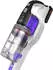 Black & Decker BHFEV1825CP