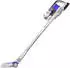 Black & Decker BHFEV1825CP