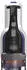 Black & Decker BHFEV1825CP
