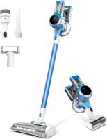 Tineco Akku-Hand-und Stielstaubsauger "Pure One S11 Akku-Staubsauger, automatische