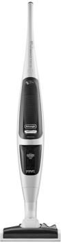 De'Longhi XL155.41