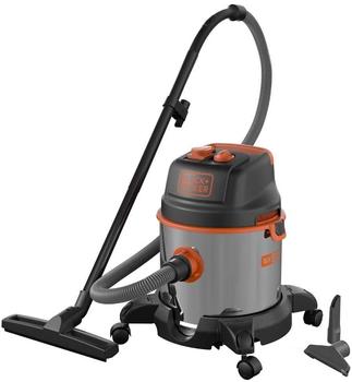 Black & Decker Black&Decker BXVC20XTE