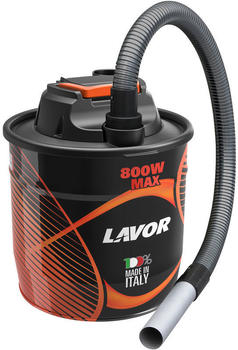 Lavor Ashley 111