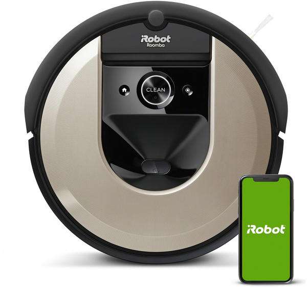 iRobot i6158