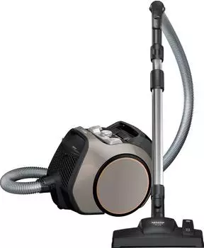 Miele Boost CX1 Allergy