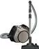 Miele Boost CX1 Allergy