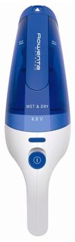 ROWENTA AC 4441