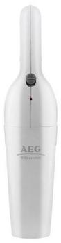 AEG-Electrolux AG 1411 Liliput II