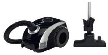 SAMSUNG SC 1400