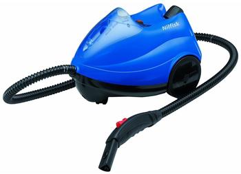 Nilfisk-ALTO Steamtec 312