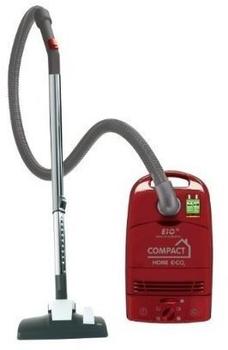 Eio Compact Home Eco 2
