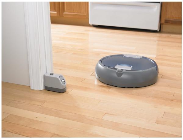  iRobot Scooba 385