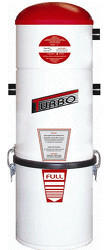 Herz CP-Turbo