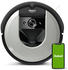 iRobot Roomba i7 (i7156)