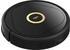 trifo Lucy Pet AI Home Robot