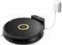 trifo Lucy Pet AI Home Robot