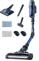 Rowenta X-force 8.60 Aqua