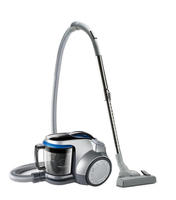 Black & Decker BXVML700E, Black & Decker BXVML700E (BXVML700E) Grau