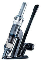 Eziclean Blaster F130 Hand Vacuum Cleaner - 14 Kpa - 22 Min - 120 W - 72db - 85...