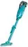 Makita DCL281F
