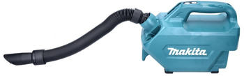 Makita DCL184RG1