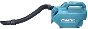 Makita DCL184RF