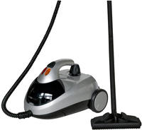 Clatronic DR 3280 - Dampfreiniger