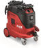 Flex-Tools VCE 44 M AC