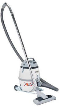 Nilfisk GM 80P LC