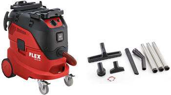 Flex-Tools VCE 44 L AC-Kit (471.208)