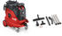 Flex-Tools VCE 44 M AC