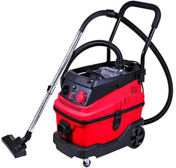 WALTER Multifunktionssauger 30l