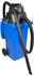 BRB Industriesauger mit 120 Liter