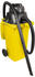 BRB Industriesauger mit 120 Liter